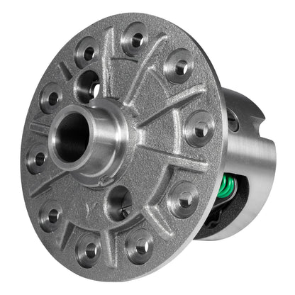 8.25 Inch Chrylser 2.56 & Up Ratio Dura Grip Limited Slip 27 Spline Composite Clutches 8.25 Inch Chy 2.56&Up 27 Spline (96&Down) Duragrip Positraction Composite Clutch Yukon Gear & Axle