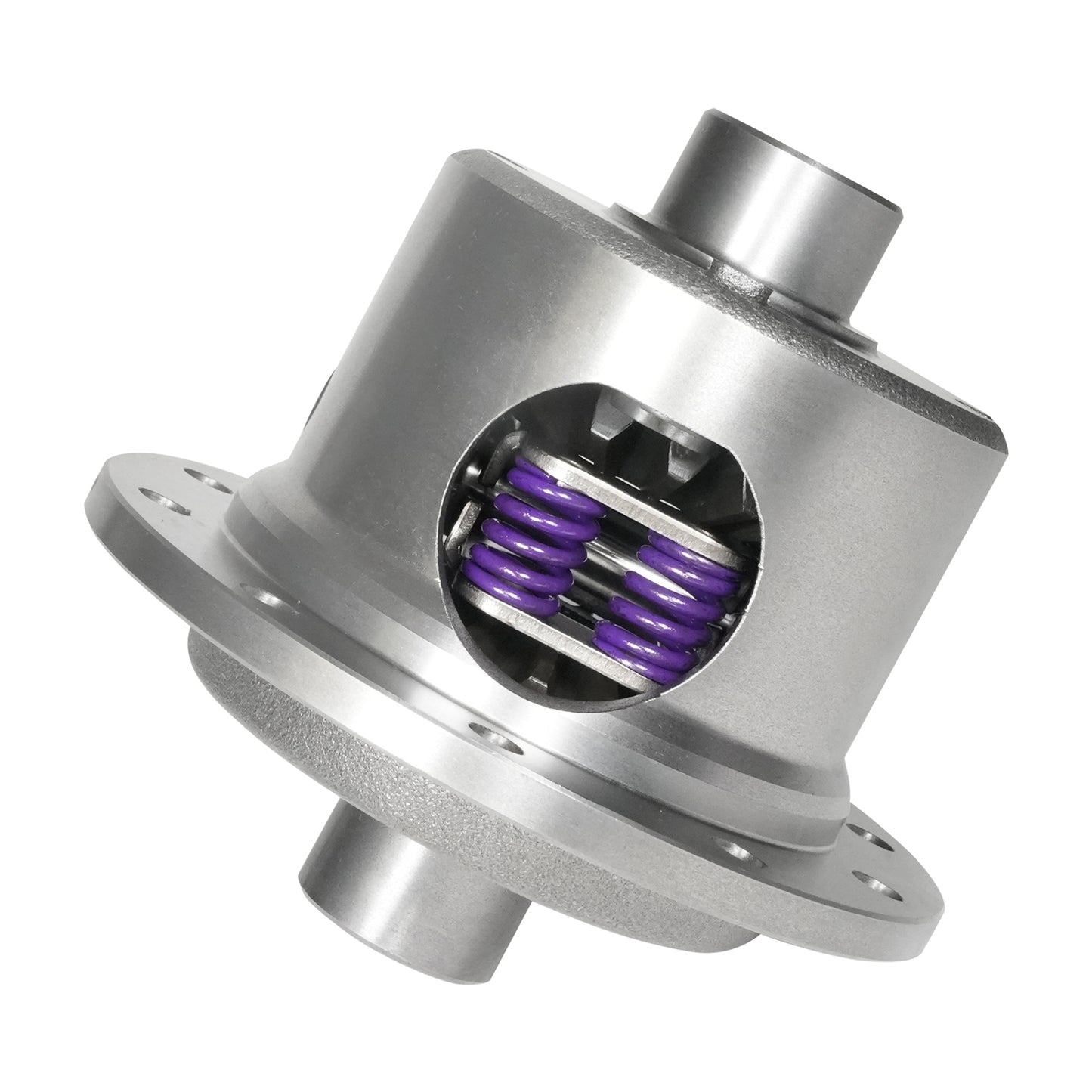 Dana 44 3.92 & Up Dura Grip Limited Slip 30 Spline D44 30 Spline 3.92&Up Posi Composite Clutch Yukon Gear & Axle
