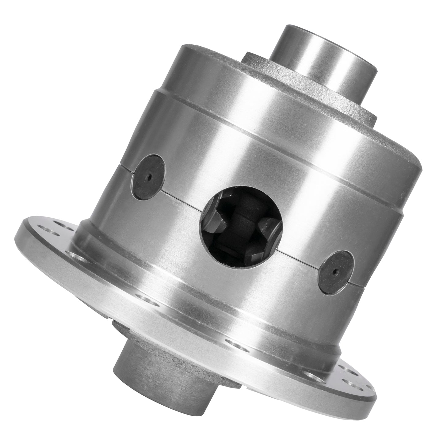Dana 60 4.56 & Up Dura Grip Positraction Narrow 30 Spline ABS Compatible D60 30 Spline 4.56 & Up Duragrip Positraction Narrow ABS (Ff Only) Yukon Gear & Axle
