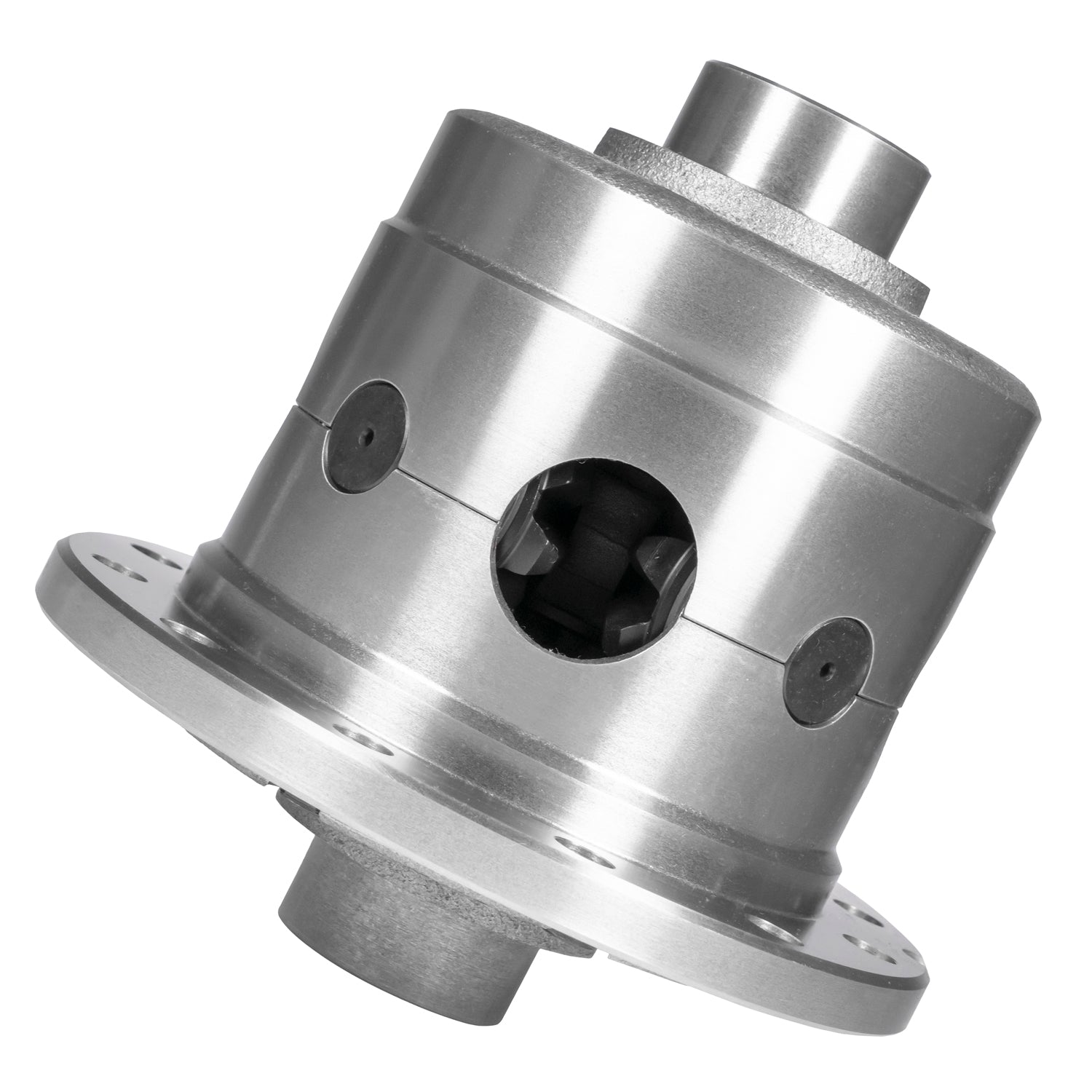 Dana 60 4.56 & Up Dura Grip Positraction Narrow 35 Spline ABS Compatible D60 35 Spline 4.56 & Up Duragrip Positraction Narrow ABS (Ff Only) Yukon Gear & Axle