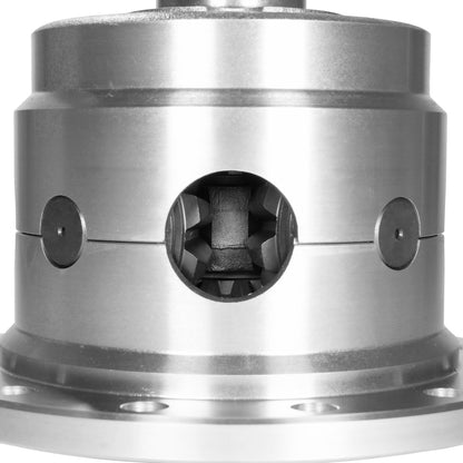 Dana 80 3.73 & Down Dura Grip 35 Spline ABS Compatible Limited Slip D80 35 Spline 3.73 & Down Duragrip Positraction ABS Yukon Gear & Axle