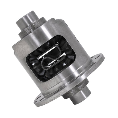 7.5 Inch Ford Dura Grip Limited Slip Composite Clutches 7.5 Inch Ford Duragrip Positraction Composite Clutch Yukon Gear & Axle