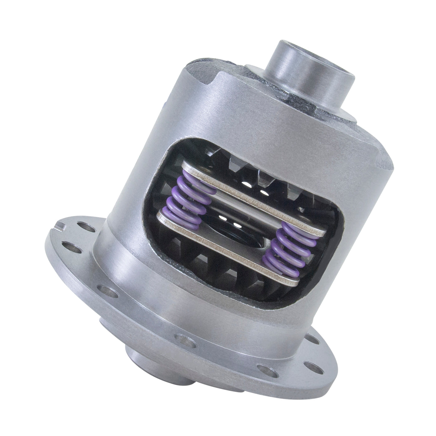 8.8 Inch Ford Dura Grip Limited Slip 28 Spline Composite Clutches 8.8 Inch Ford 28 Spline Duragrip Positraction Composite Clutch Yukon Gear & Axle