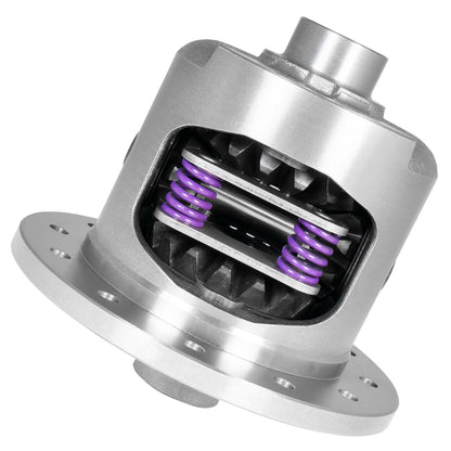12P GM 3.08-3.90 Dura Grip Limited Slip 33 Spline Composite Clutches 12P GM 33 Spline HD 3.08-3.90 Duragrip Positraction Composite Clutch Yukon Gear & Axle