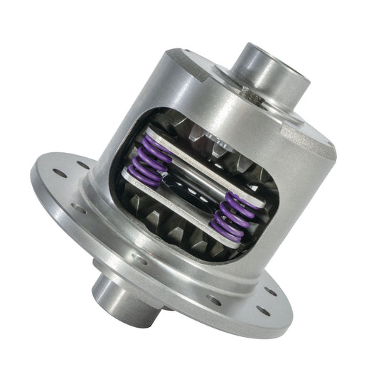 55P GM 3.73 & Down Dura Grip Limited Slip 17 Spline Composite Clutches 55P GM 17 Spline 3.73& Down Duragrip Positraction Composite Clutch Yukon Gear & Axle