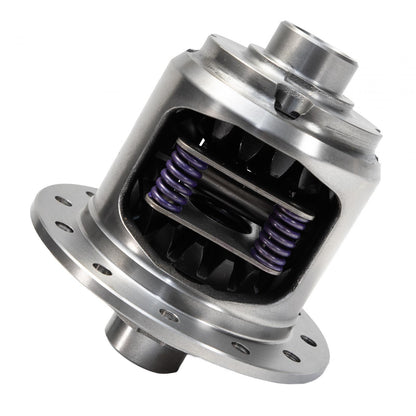 2013 & Down GM 9.5 Inch All Ratios 2014+ GM 9.5 & 9.76 Inch 12 Bolt 33 Spline 3.23 & Down Duragrip Positraction Yukon Gear & Axle