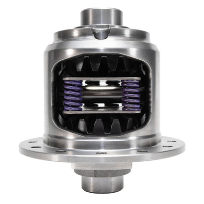 2013 & Down GM 9.5 Inch All Ratios 2014+ GM 9.5 & 9.76 Inch 12 Bolt 33 Spline 3.23 & Down Duragrip Positraction Yukon Gear & Axle-1