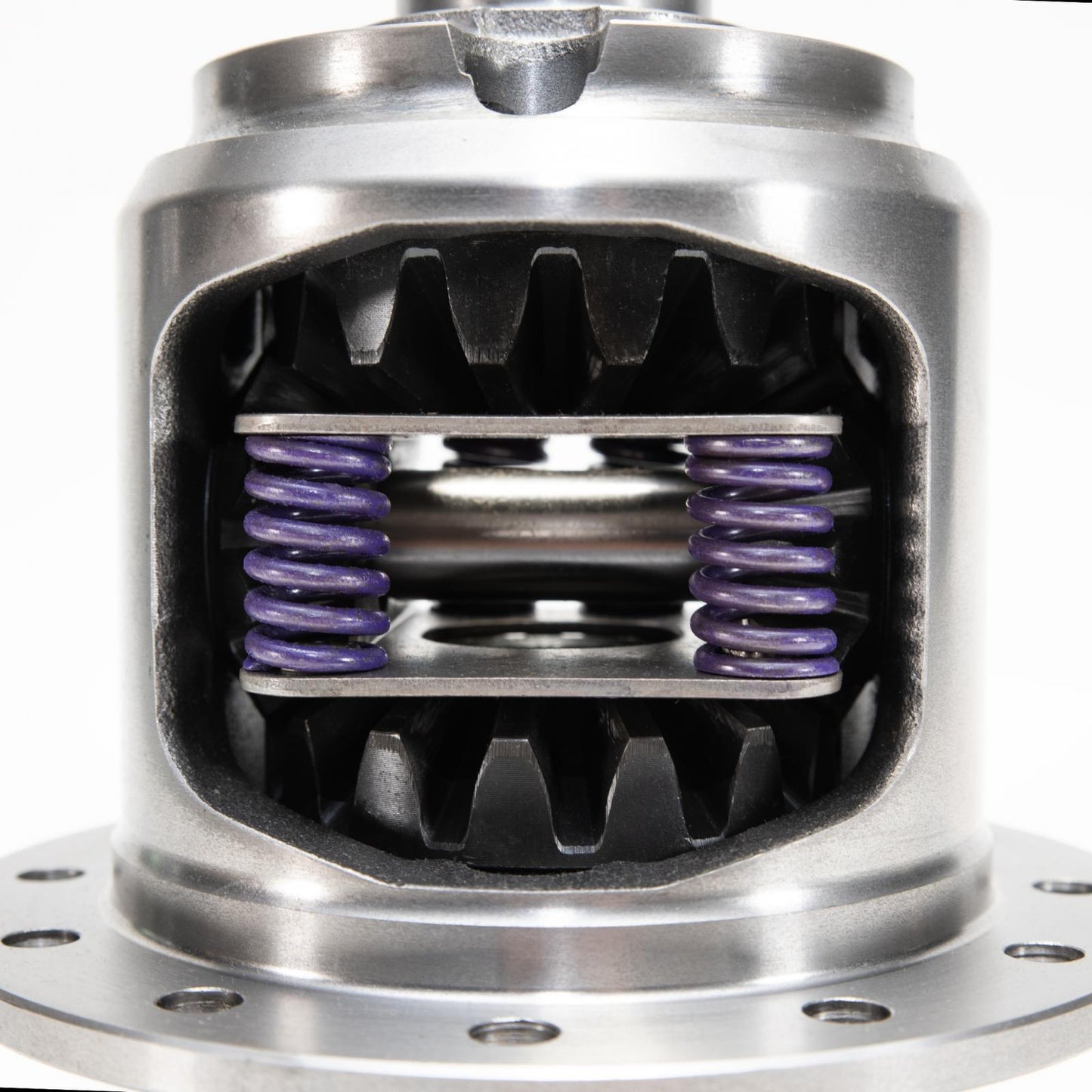 2013 & Down GM 9.5 Inch All Ratios 2014+ GM 9.5 & 9.76 Inch 12 Bolt 33 Spline 3.23 & Down Duragrip Positraction Yukon Gear & Axle-2