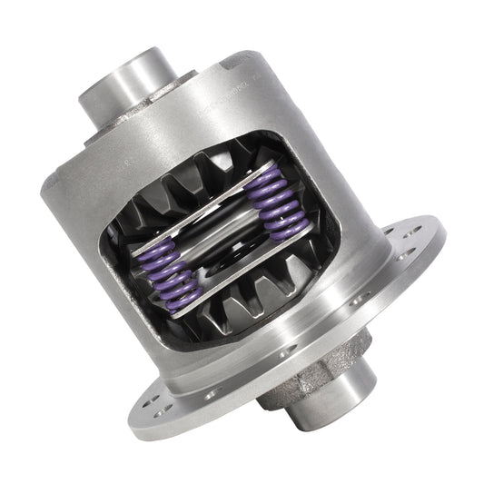 Dura Grip Limited Slip For GM 9.5 Differential 33 Spline 9.5 Inch GM 33 Spline Duragrip Positraction Composite Clutch (needs2additives) Yukon Gear & Axle