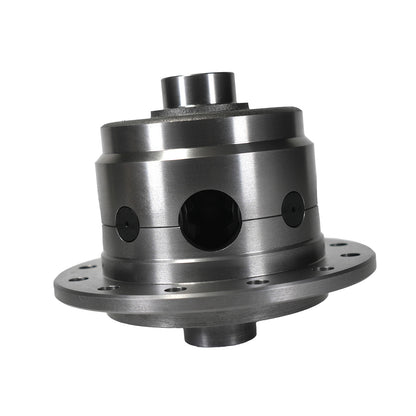 10.5 Inch Rear Dura Grip Limited Slip Positraction For Toyota Tundra 36 Spline Composite Clutches Yukon Gear & Axle-1