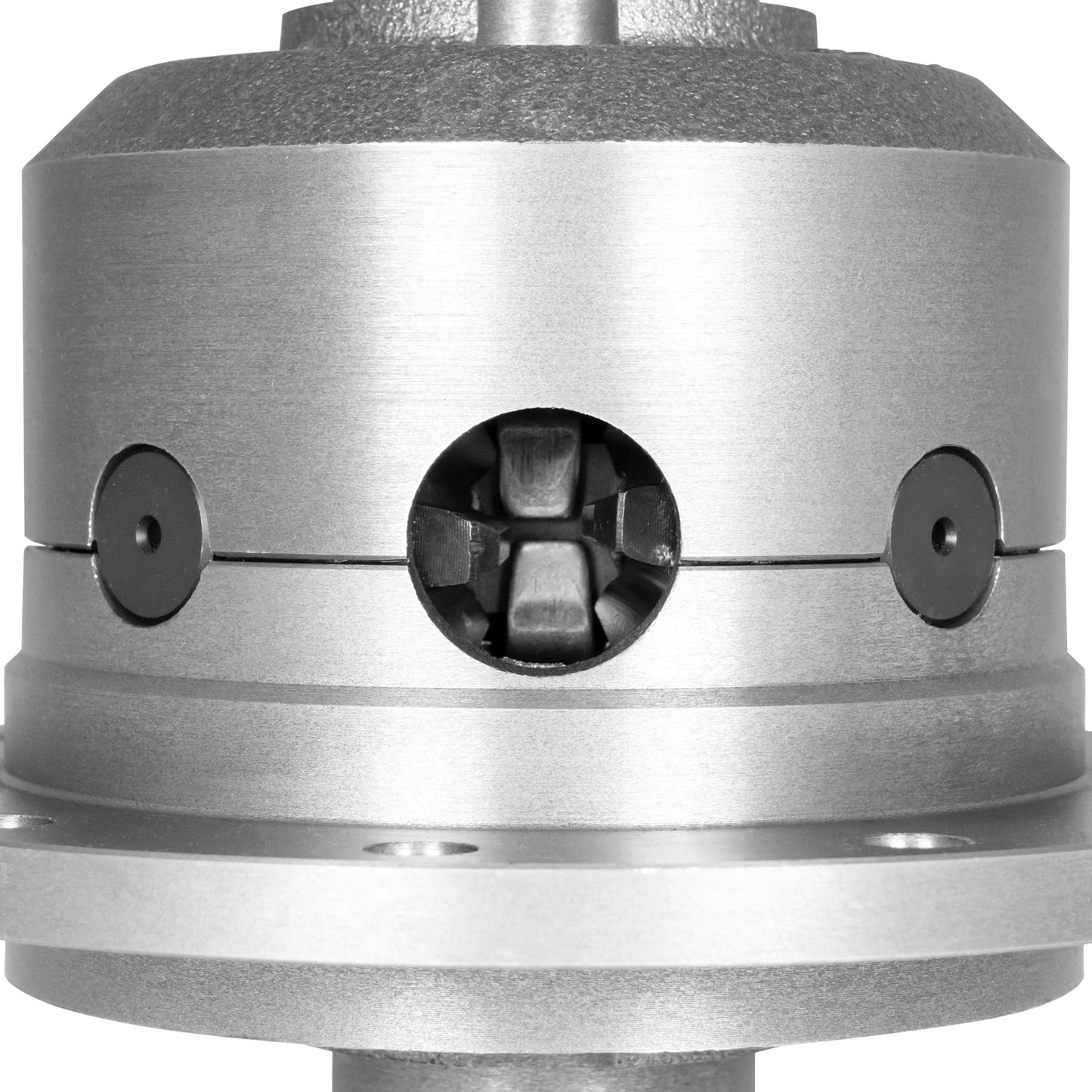 8 Inch Toyota V6 Dura Grip Limited Slip 4 Pinion 30 Spline Composite Clutches Toyota V6 30 Spline Duragrip Positraction 4 Pinion Composite Clutch Yukon Gear & Axle-1