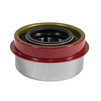 8.5 Inch GM 3.42 Rear Ring & Pinion Install Kit Bearings 1.78 Inch Case Journal 8.5 Inch GM 3.42 Rear R&P / Install Kit Package W/ 1.78 Inch Carrier Journal & Ak C10 '88-'98 Trk & Suv Yukon Gear & Axle-3