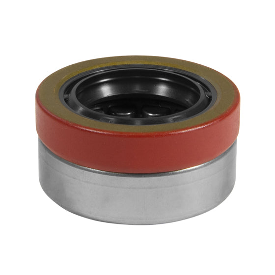 Yukon Gear & Axle 8.2 inch GM 3.08 Rear Ring and Pinion Install Kit 2.25 inch OD Axle Bearings and Seals Yukon Gear & Axle