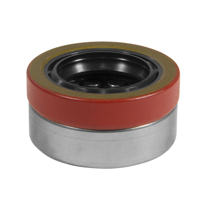 8.2 Inch GM 3.73 Rear Ring & Pinion Install Kit 28 Spline Posi 2.25 Inch Bearings 8.2 GM 3.73 Rear R&P / Install Kit Package With Posi & Ak 1563 Bearings (2.25 Inch Od) Yukon Gear & Axle-4