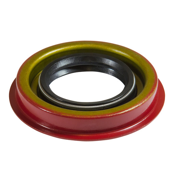 Yukon Gear & Axle 7.5/7.625 GM 4.11 Rear Ring and Pinion Install Kit 28 Spline Positraction Axle Bearings Yukon Gear & Axle