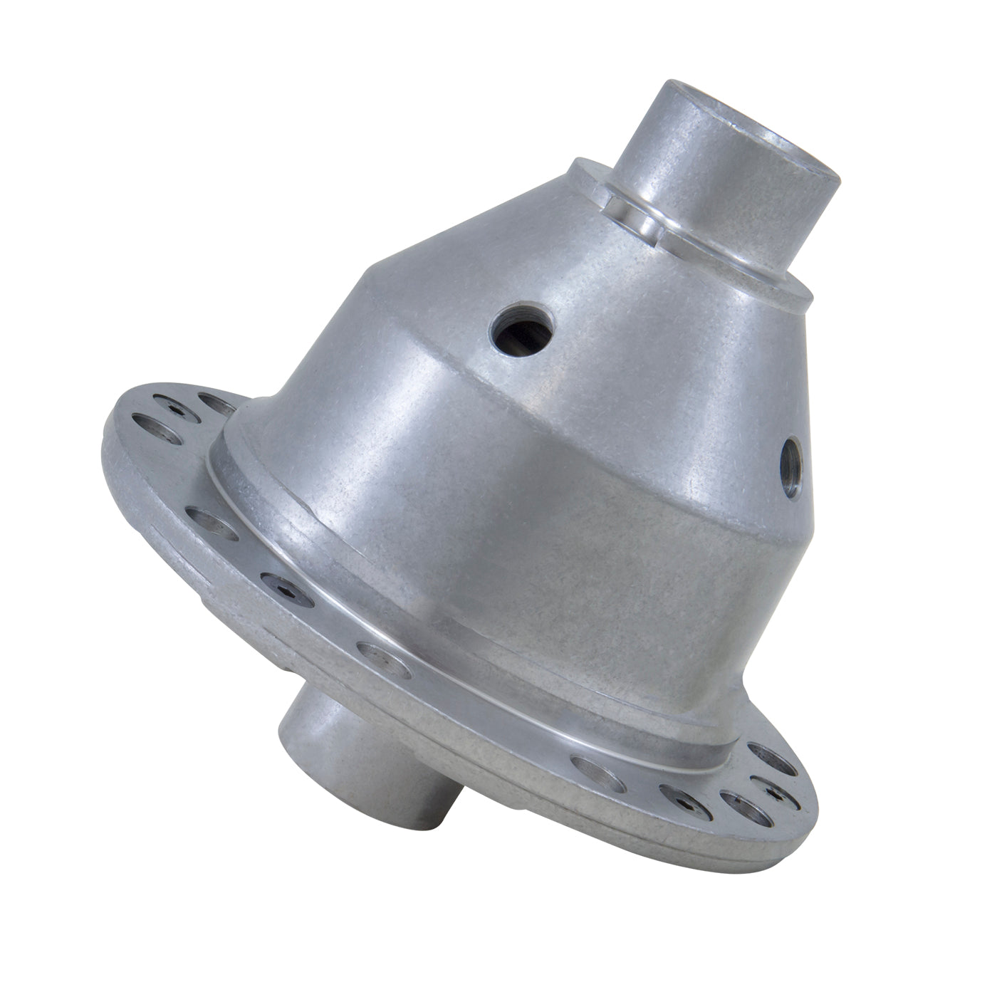 Grizzly Locker Fits Non-Rubicon JK Dana 44 30 Spline. D44 JK 30 Spline Grizzly Locker Yukon Gear & Axle