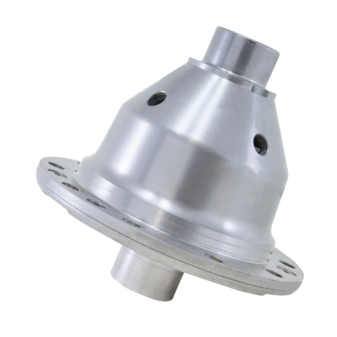 Grizzly Locker Fits Dana 44 30 Spline 3.73 & Down. D44 30 Spline 3.73 & Dwn Grizzly Locker Yukon Gear & Axle