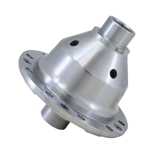 Dana 44 Grizzly Locker Replacement D44 30 Spline 3.92 & Up Grizzly Locker Yukon Gear & Axle