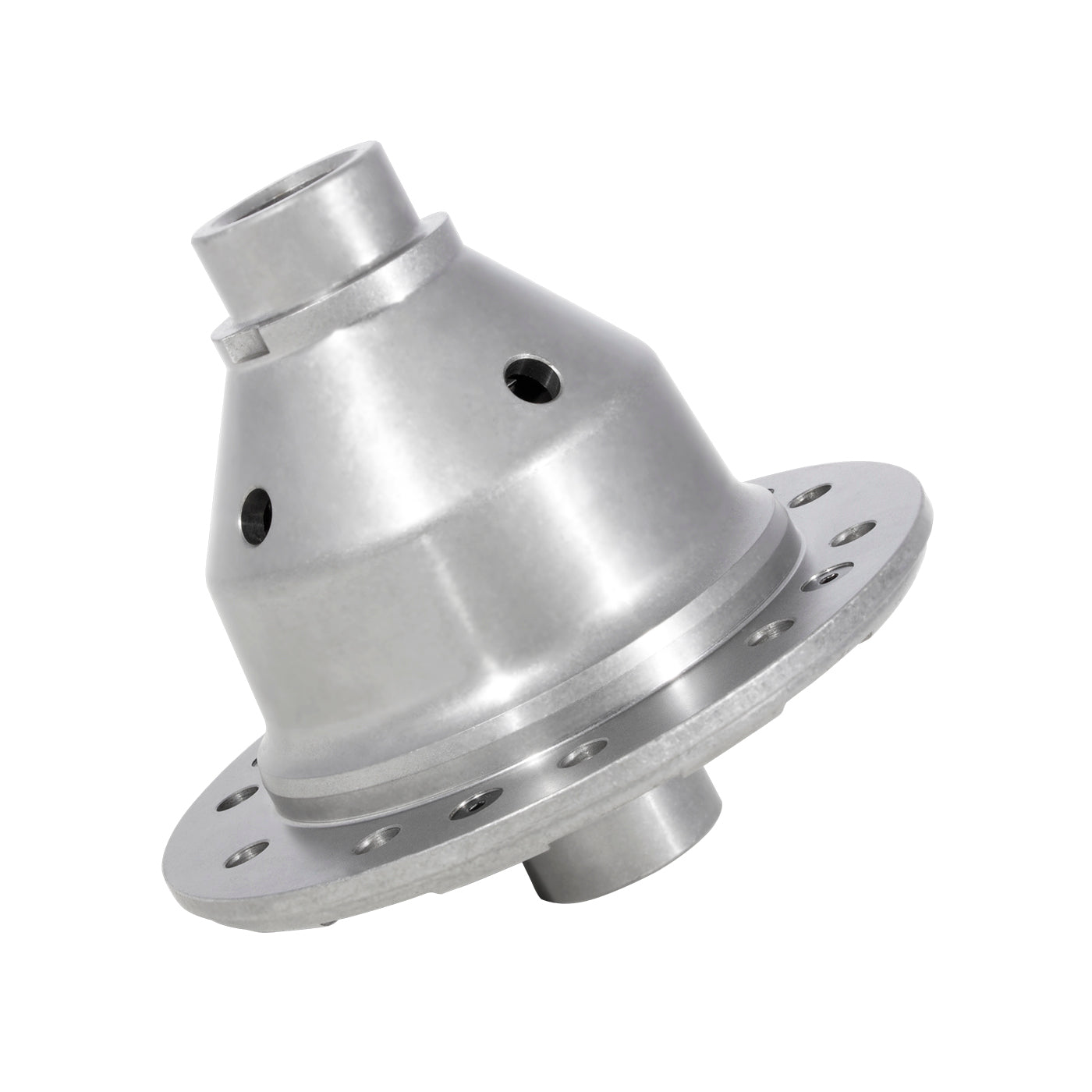 Grizzly Locker Dana 50 30 Spline. D50 30 Spline Grizzly Locker Yukon Gear & Axle