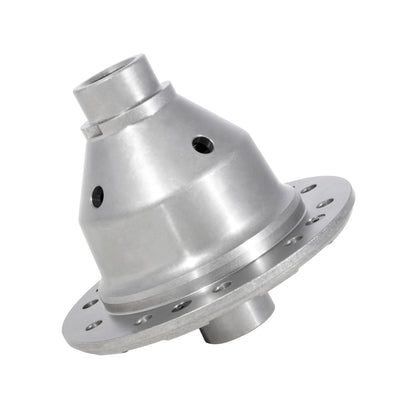 Grizzly Locker Dana 50 30 Spline. D50 30 Spline Grizzly Locker Yukon Gear & Axle