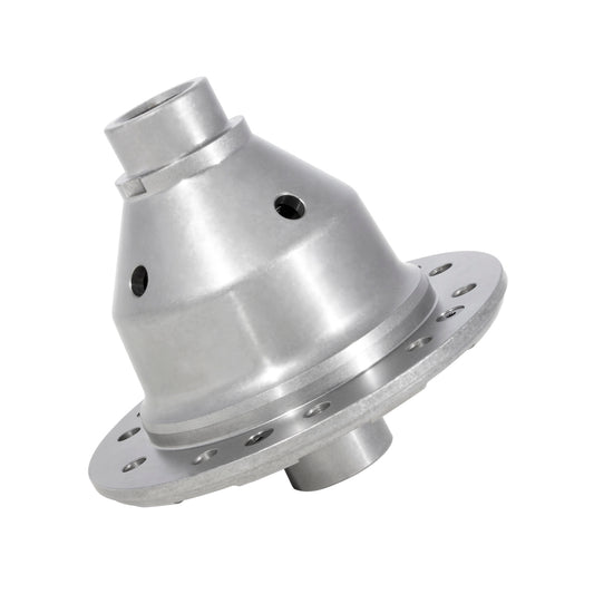 Grizzly Locker Dana 50 30 Spline. D50 30 Spline Grizzly Locker Yukon Gear & Axle