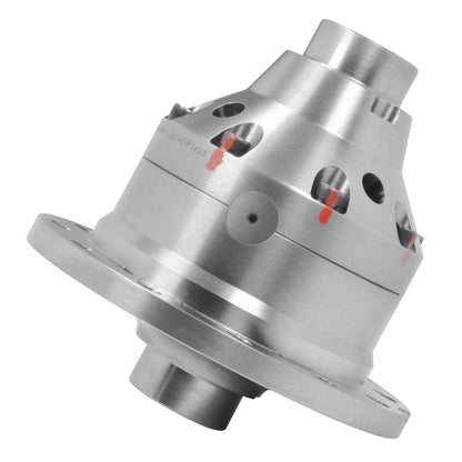 Grizzly Locker For Dana 60 4.10 & Down 40 Spline D60 40 Spline 4.10 & Down Grizzly Locker Yukon Gear & Axle