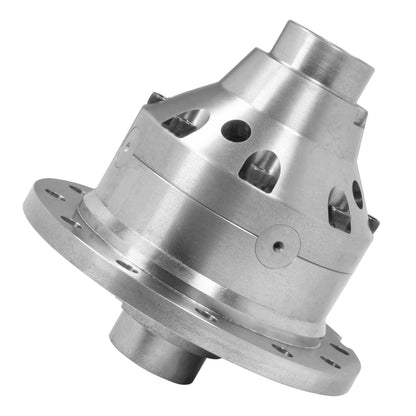 Grizzly Locker For Dana 60 4.56 & Up 40 Spline D60 40 Spline 4.56 & Up Grizzly Locker Yukon Gear & Axle