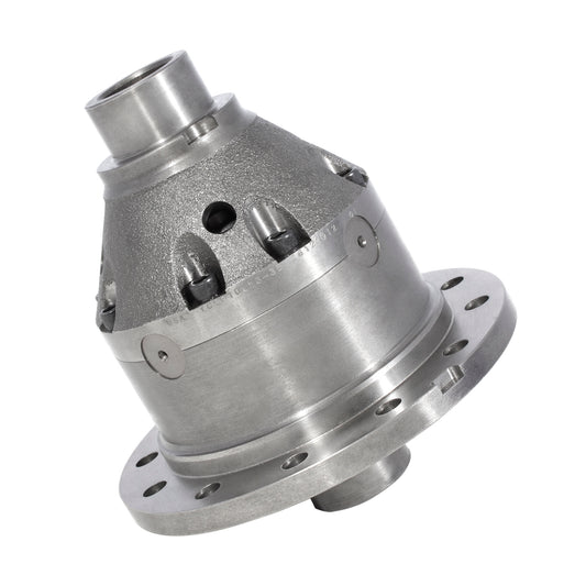 Grizzly Locker For Ford 10.25 Inch & 10.5 Inch Differentials 35 Spline 10.25 Inch & 10.5 Inch Ford 35 Spline Grizzly Locker Ff Only Yukon Gear & Axle