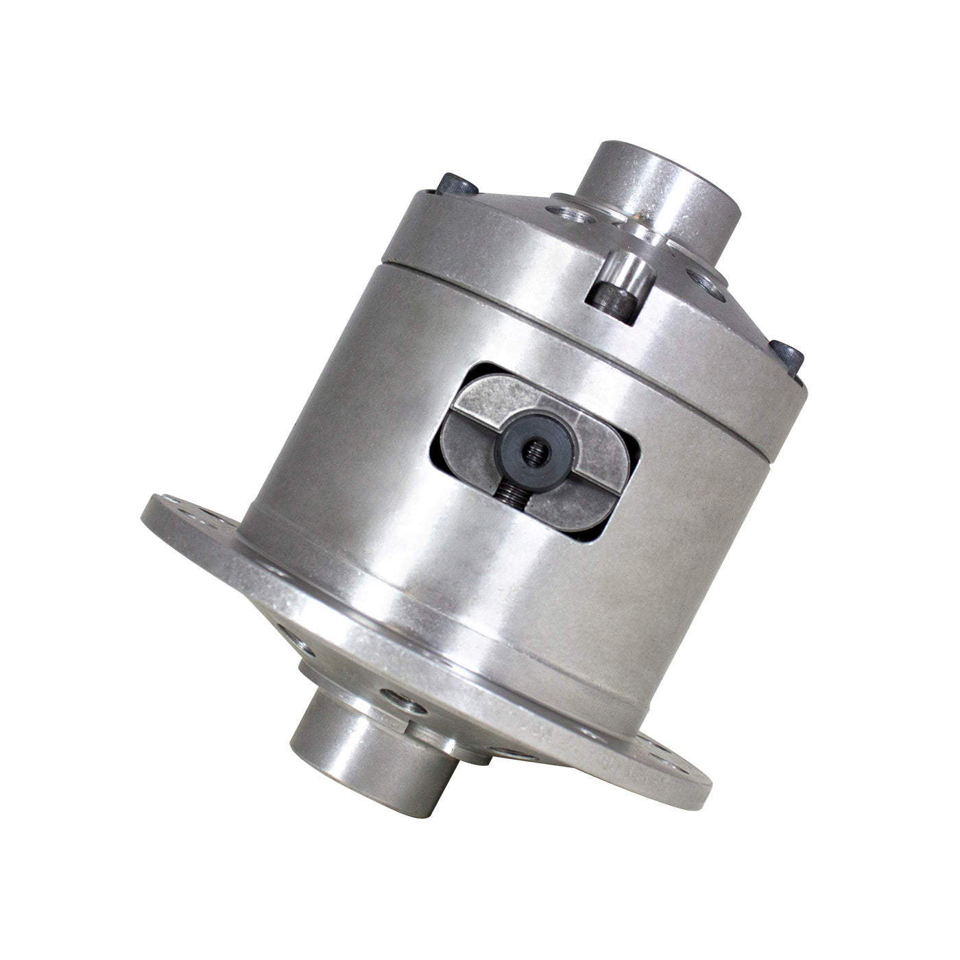 Grizzly Locker Ford 8.8 Inch With 31 Splines. 8.8 Inch Ford 31 Spline Grizzly Locker 7/8 Inch Cross Pin Yukon Gear & Axle