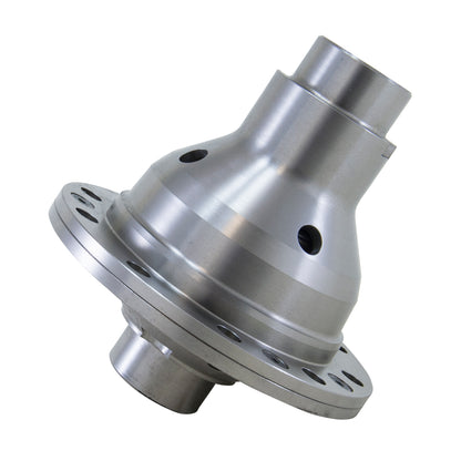 Grizzly Locker Ford 9 Inch With 35 Splines For Use With Load Bolt Dropout Ford 9 Inch 35 Spline Grizzly Locker (Fits Load Bolt Housing) Yukon Gear & Axle
