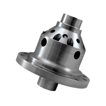 Grizzly Locker For GM & Chrylser 11.5 Inch With 38 Spline Axles 11.5AAM 38 Spline GM & Dodge Grizzly Locker Yukon Gear & Axle