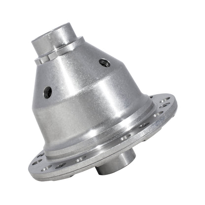 Grizzly Locker For Nissan M226 Rear With 32 Spline M226 Nissan Titan 32 Spline Grizzly Locker '04 & Up Yukon Gear & Axle