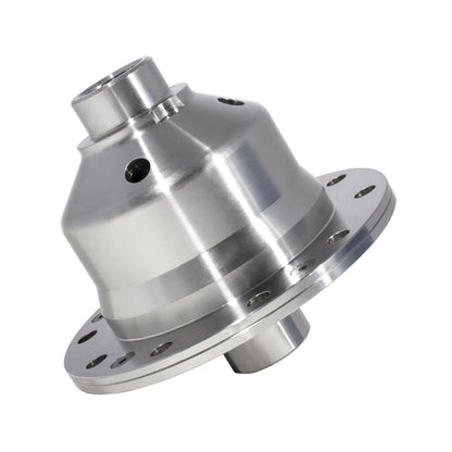 Grizzly Locker For Toyota 8 Inch 4 Cylinder Toyota 8 Inch 4CYL Grizzly Locker 30 Spline Yukon Gear & Axle