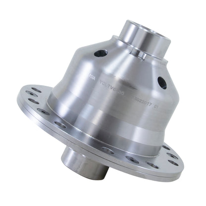 Grizzly Locker For Toyota V6 Toyota V6 Grizzly Locker 30 Spline Yukon Gear & Axle