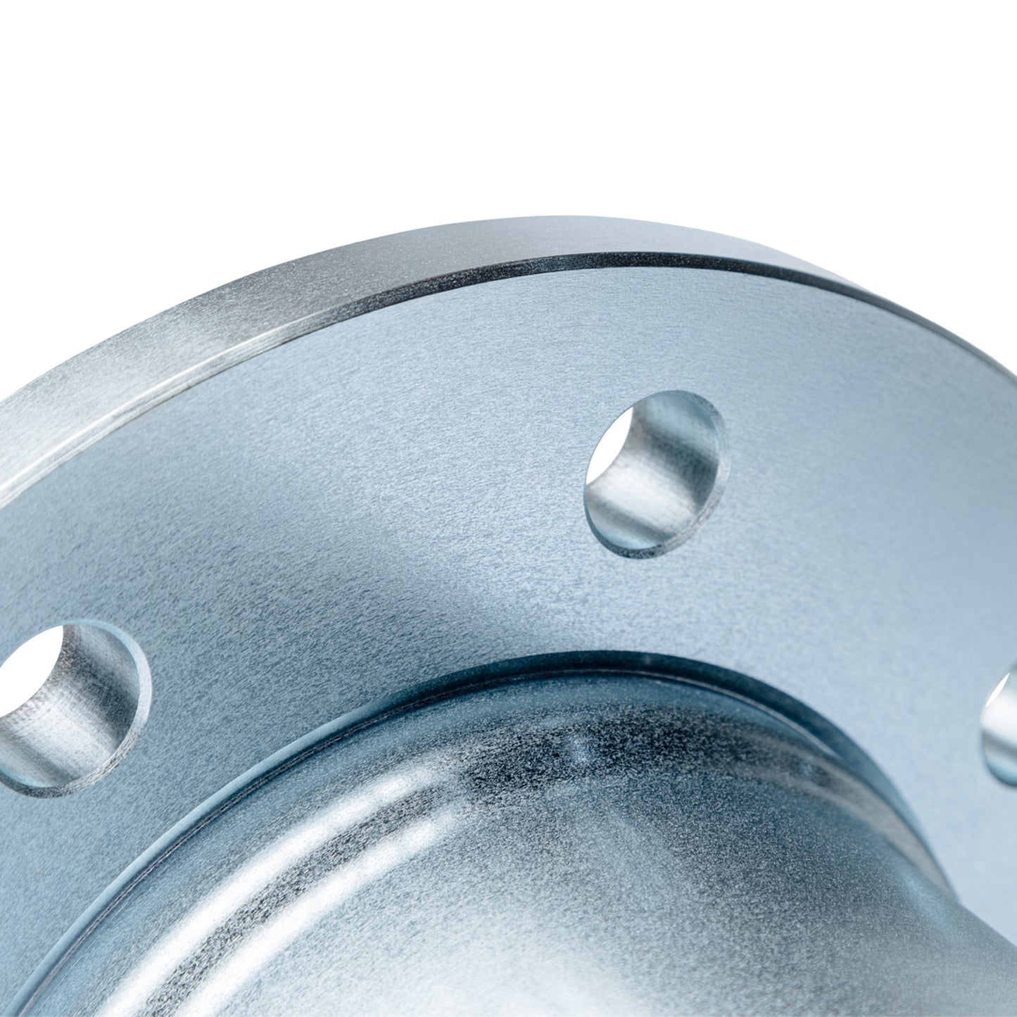 & D50/D60 8x6.5 Inch Front Wheel Hub For '78-'97 Ford F250/F350 Srw Yukon Gear & Axle-4