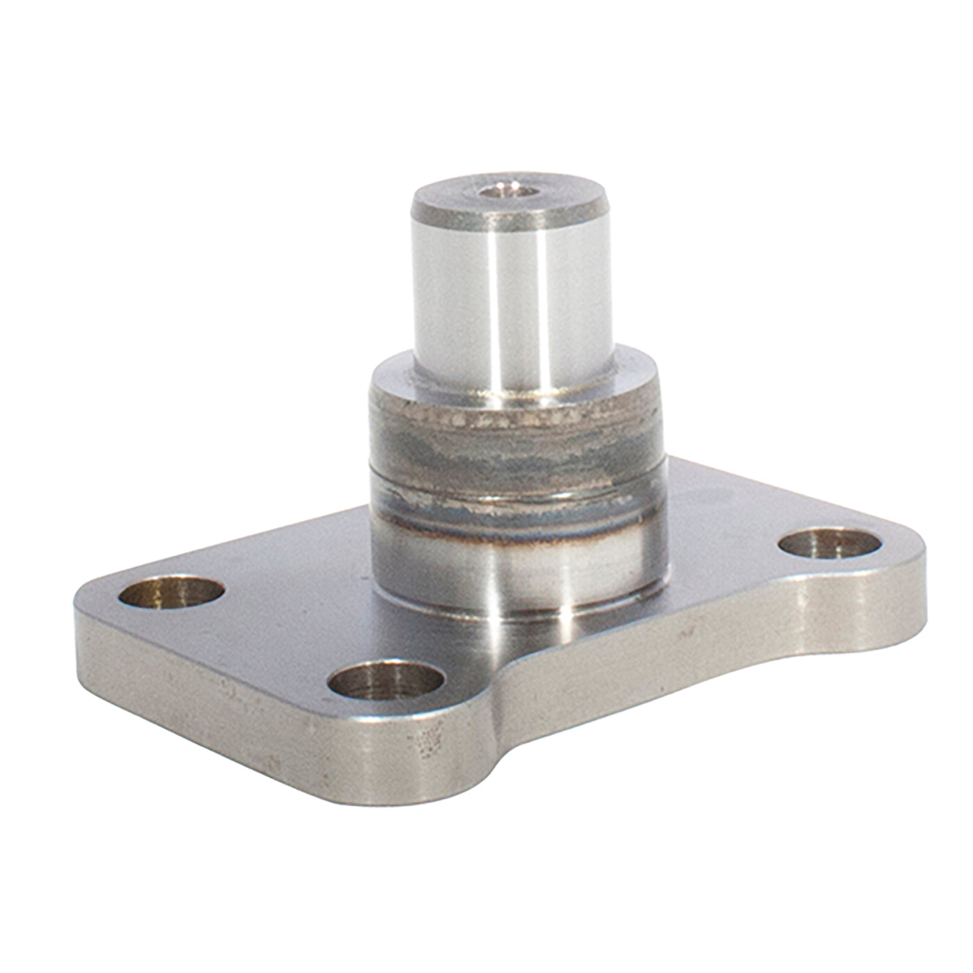Hardcore Replacement Lower King-Pin Forged Cap/Pin For Dana 60 D60 King-Pin Lower Bearing Cap/ Pin Forged Steel Yukon Gear & Axle