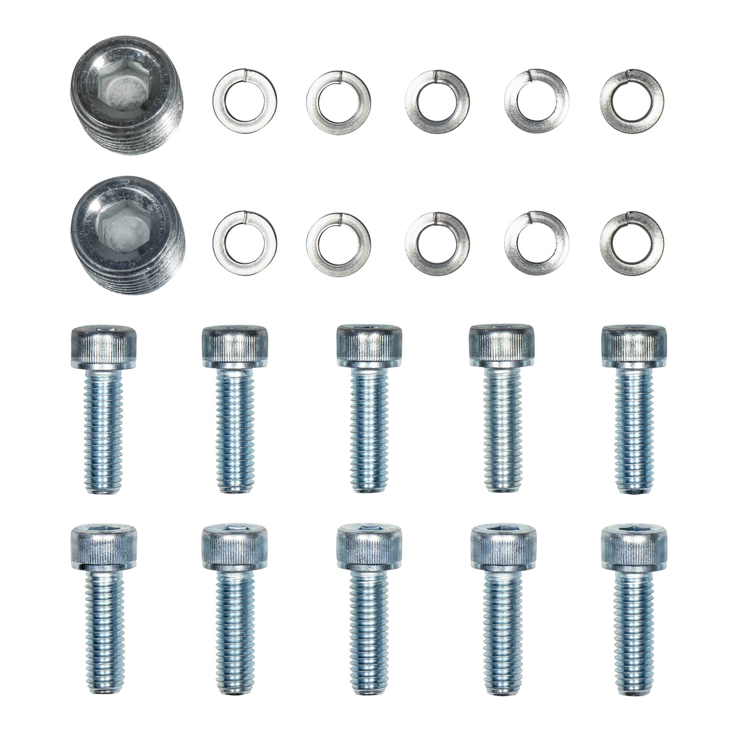 Hardcore Diff Cover For Chrylser 8.25 Rear Differential 8.25 Inch Chy Rear Nodular Iron Differential Cover Yukon Gear & Axle-2