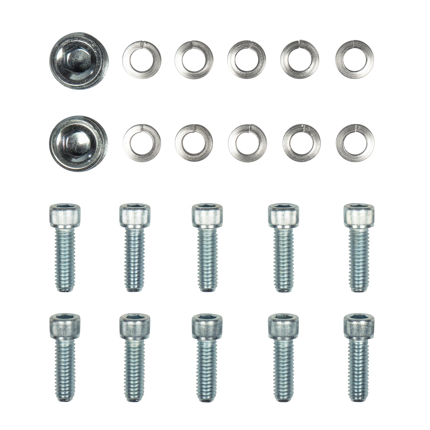 Hardcore Diff Cover For Dana 30 D30 Nodular Iron Differential Cover 10 Bolt Yukon Gear & Axle-2