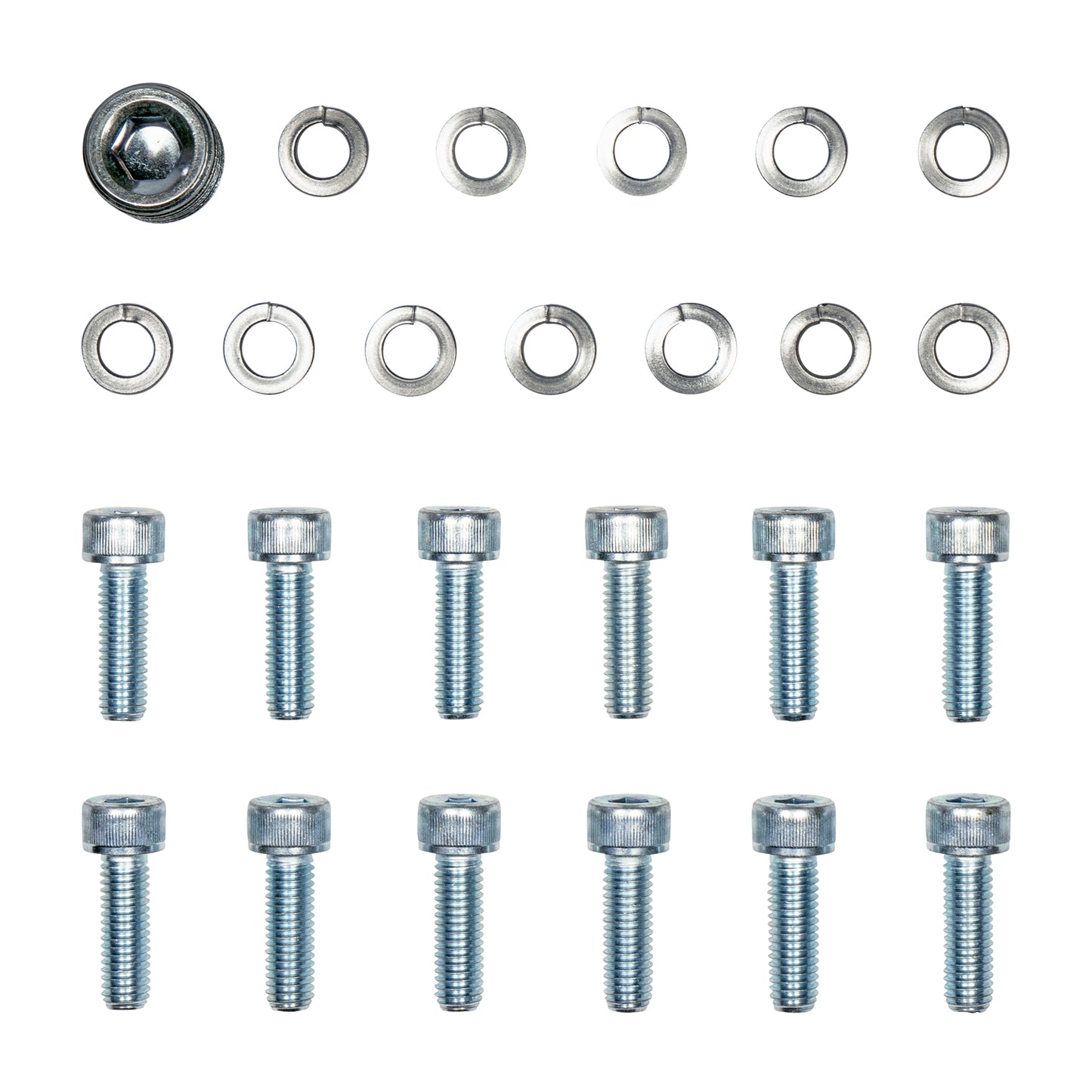 Hardcore Rear Nodular Iron Cover For Jeep Wrangler JL Dana 35 Rear JL D35 Rear (M200) Nodular Iron Differential Cover 12 Bolt Yukon Gear & Axle-2