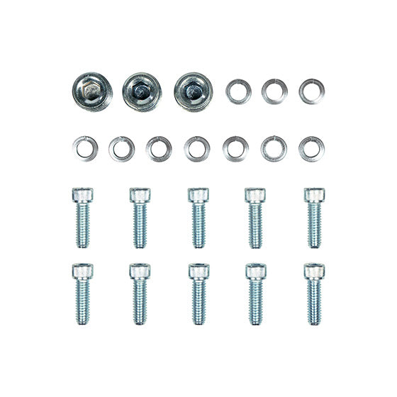 Hardcore Diff Cover For Dana 44 Purple D44 Nodular Iron Cover Yukon Gear & Axle-3