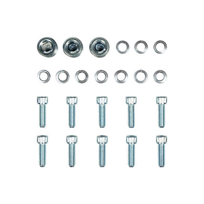 Hardcore Diff Cover For Dana 44 Purple D44 Nodular Iron Cover Yukon Gear & Axle-3