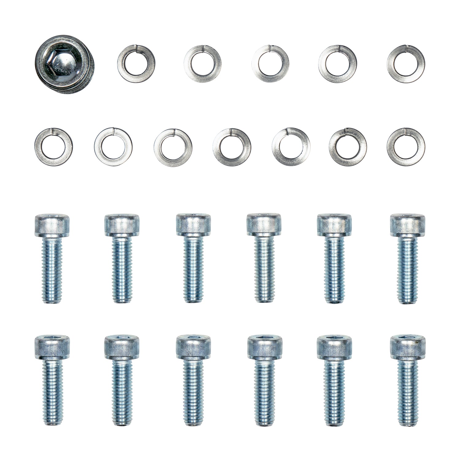 Hardcore Rear Nodular Iron Cover For Jeep Wrangler JL Dana 44 Rear JL D44 Rear (M220) Nodular Iron Cover Yukon Gear & Axle-2