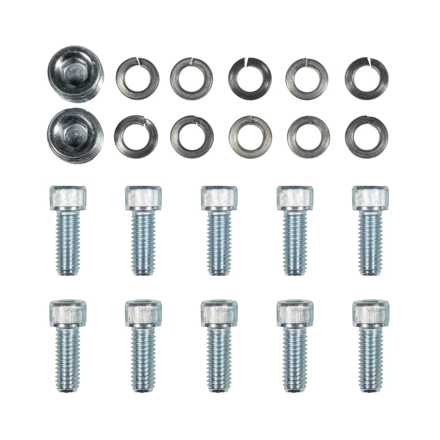 Hardcore Diff Cover For Dana 50 Dana 60 & Dana 70 D50 D60 D70 HD Nodular Iron Cover Yukon Gear & Axle-2