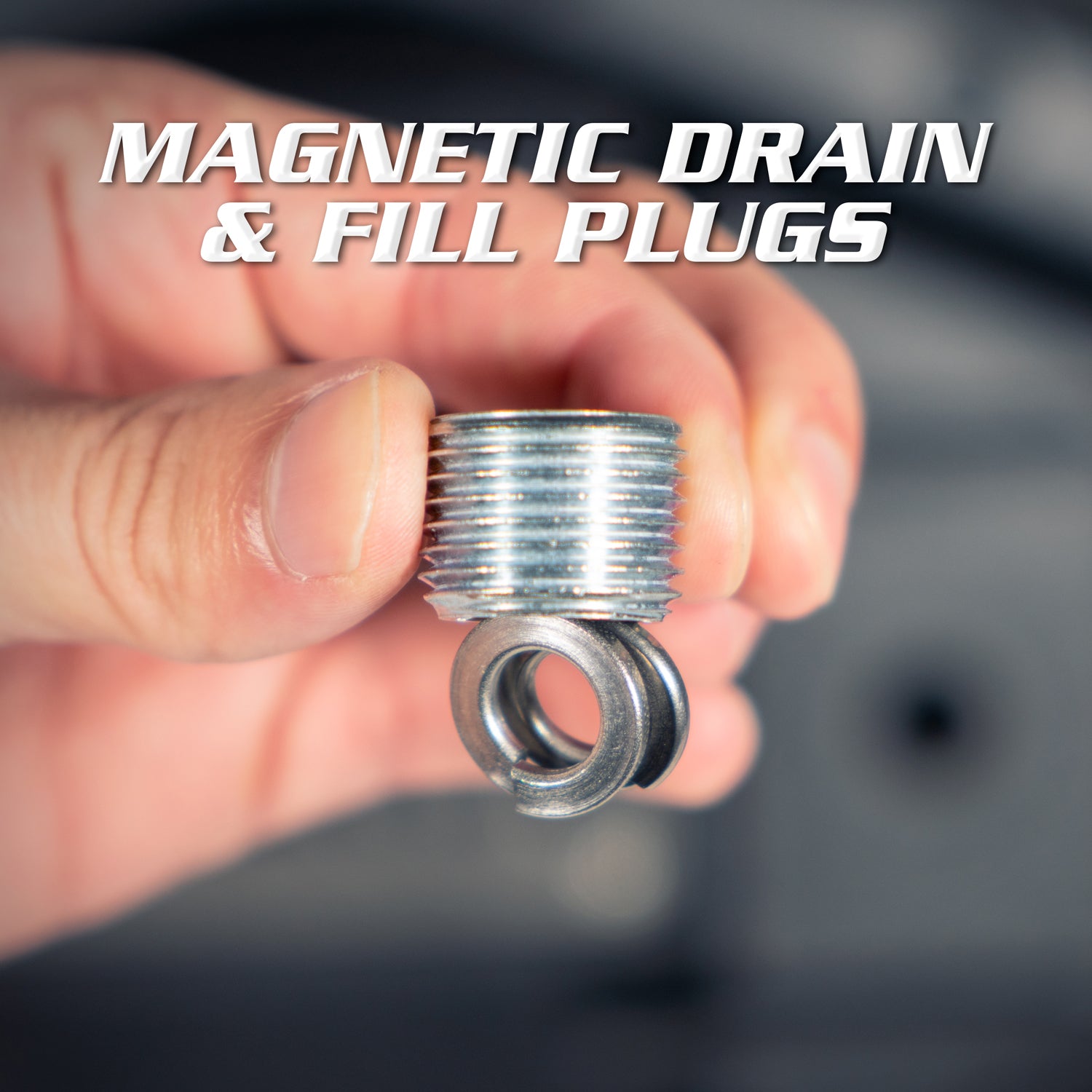 Hardcore Diff Cover For Dana 80 Rear Differential D80 Nodular Iron Differential Cover Yukon Gear & Axle-4