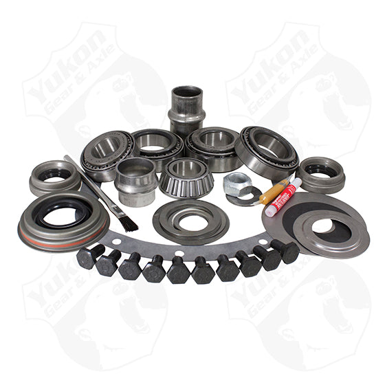 Master Overhaul Kit For Dana 28 Yukon Gear & Axle