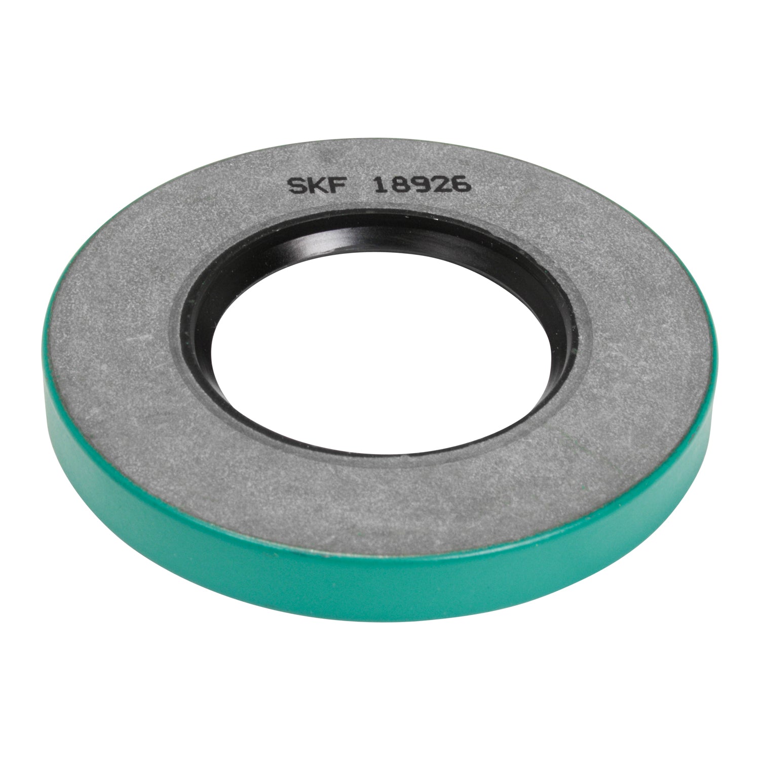 D60 Rock Jock Pinion Seal Yukon Gear & Axle
