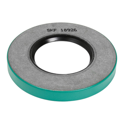 D60 Rock Jock Pinion Seal Yukon Gear & Axle