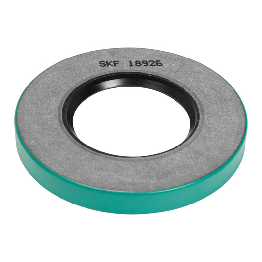D60 Rock Jock Pinion Seal Yukon Gear & Axle
