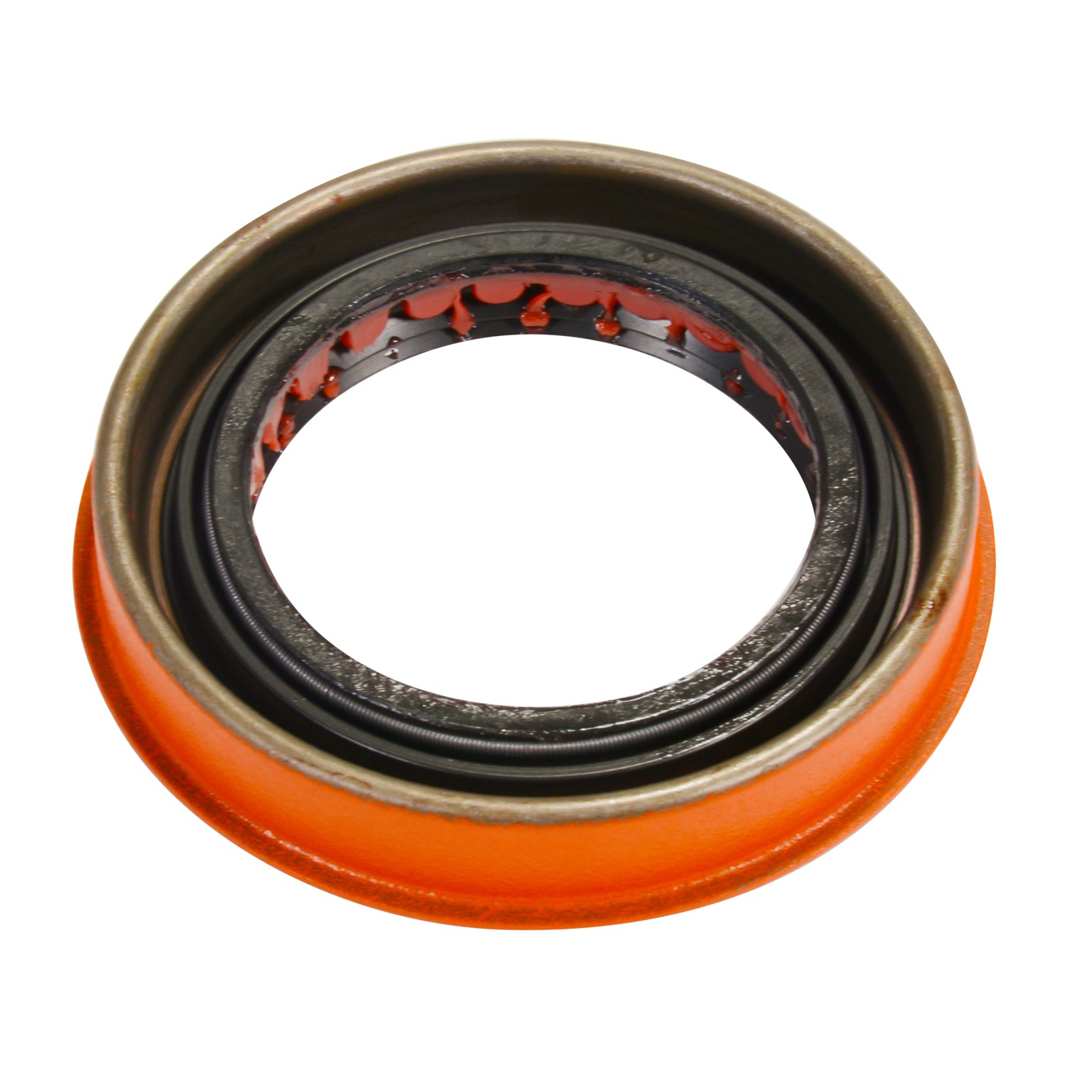 GM 8.25 Inch & 9.25 Inch IFS Front Pinion Seal '88&Up Yukon Gear & Axle