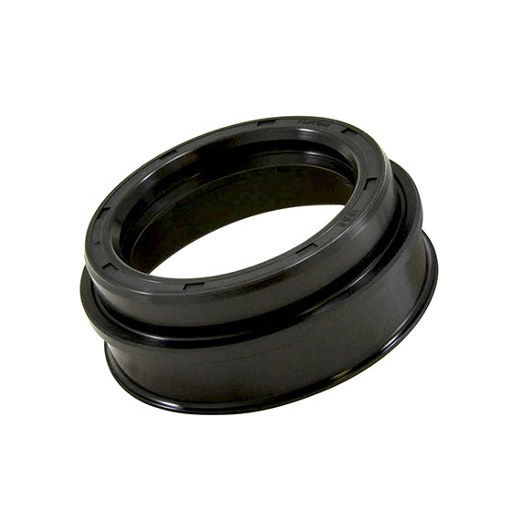 Outer Seal For Toyota 7.5 Inch 8 Inch And V6 Rear Yukon Gear & Axle